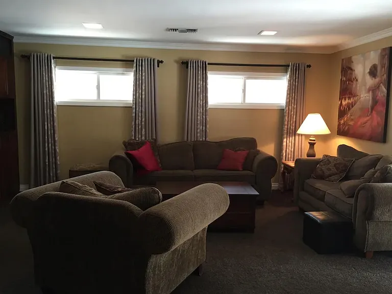 364 Los Robles Cres — Photo 11