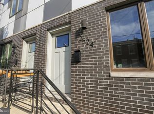 2524 Sepviva St, Philadelphia, PA 19125