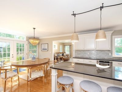 480 Ferry St, Marshfield, MA, 02050