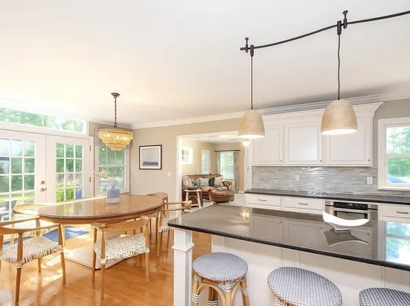 480 Ferry St, Marshfield, MA 02050