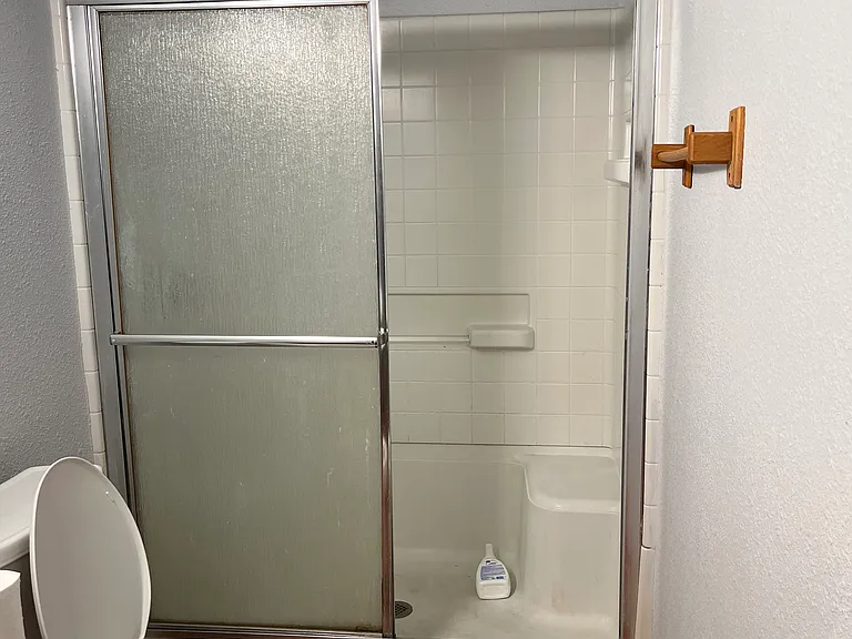 1731 Augsburg Dr #2 — Photo 3