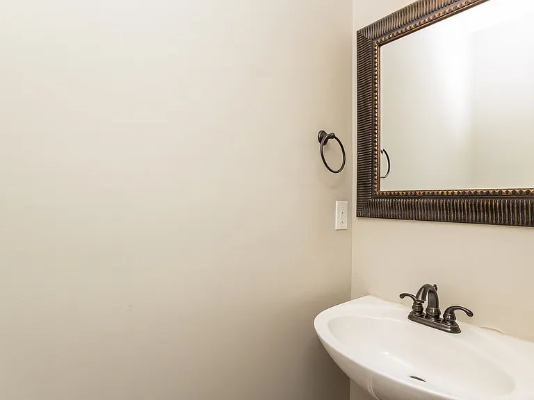 3670 Azurite St — Photo 13