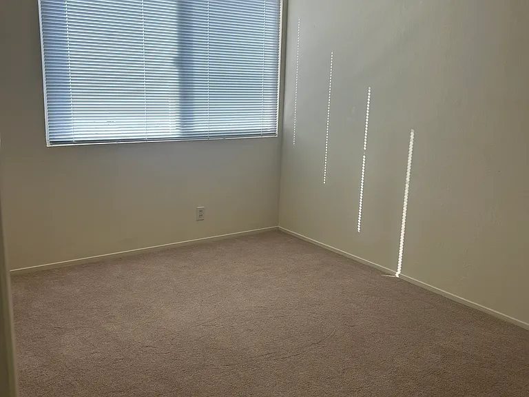 6005 El Dorado St — Photo 4