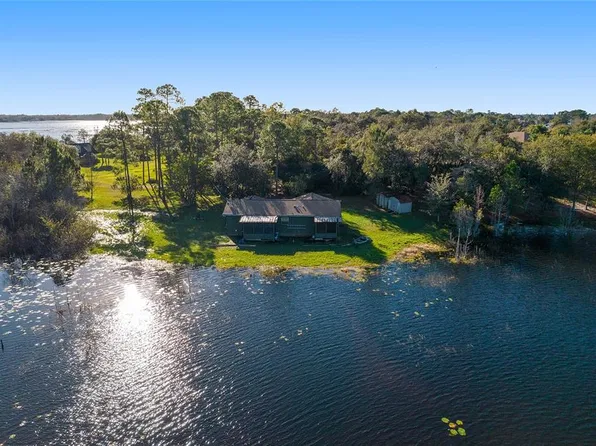 2013 Montero Cir, Deltona, FL 32738