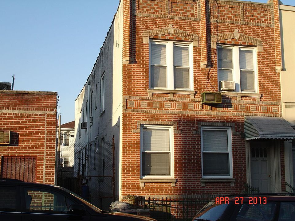 2015 62nd St, Brooklyn, NY 11204 Zillow