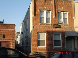 2015 62nd St, Brooklyn, NY 11204