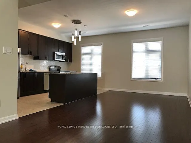 3 bed, $3,250 — Photo 2