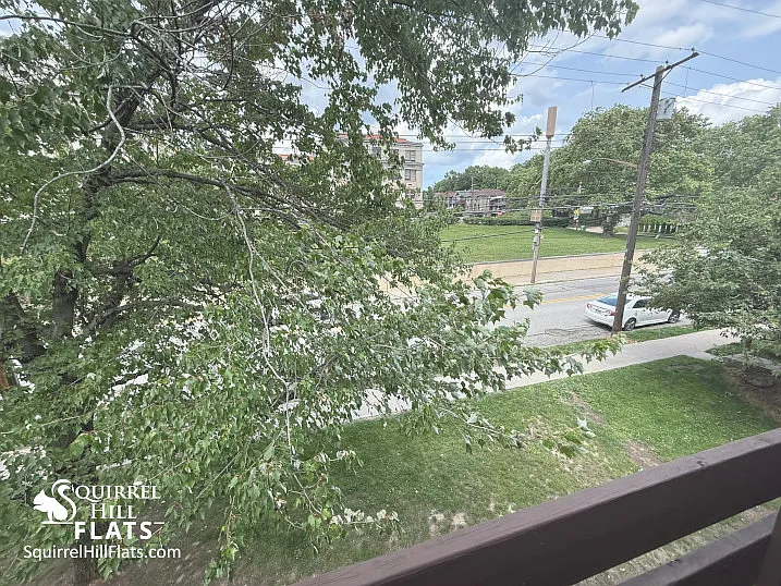 6350 Forward Ave #23 — Photo 25
