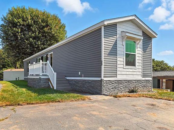 3rd image of 710 Sand Hill Rd #29