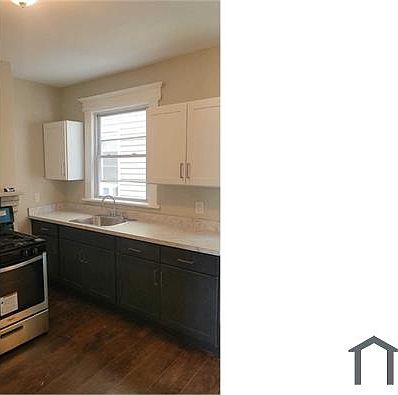 1st image of 195 N 16th St APT 1