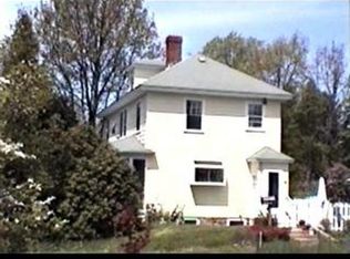 228 Great Rd, Bedford, MA 01730