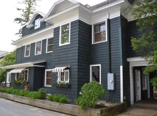 30 Highland Pl, Lake Placid, NY 12946