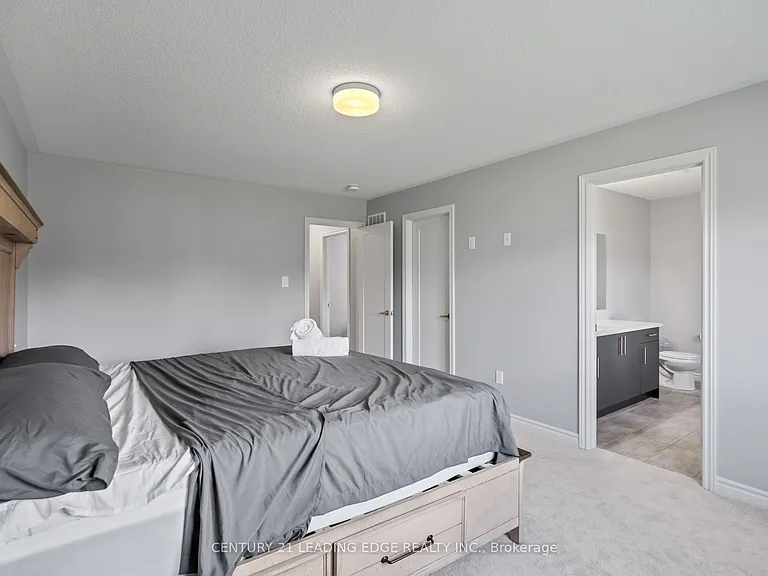 1097 Trailsview Ave — Photo 28