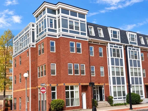 959 Tremont St APT 3, Roxbury, MA 02120