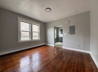 202W3 Mather St #3W, Hartford, CT 06112