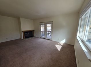 2300 Virginia St UNIT 2, Idaho Springs, CO 80452