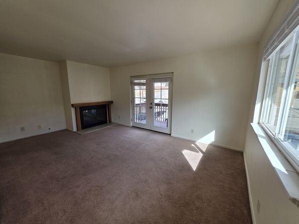 2300 Virginia St Unit 2