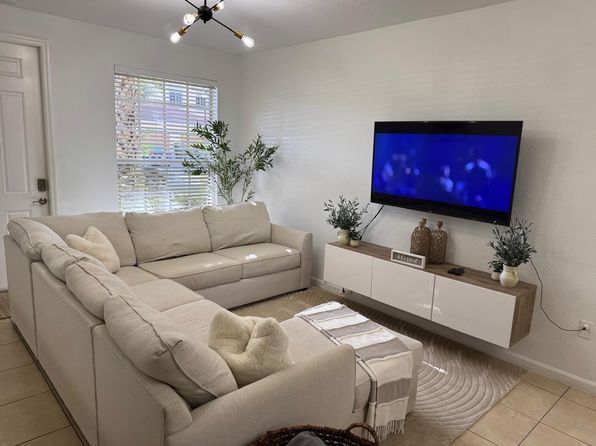 3202 NW 31st Ter #3202