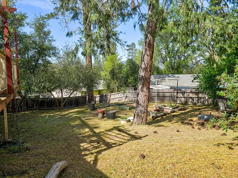 40883 Goldside Dr — Photo 22