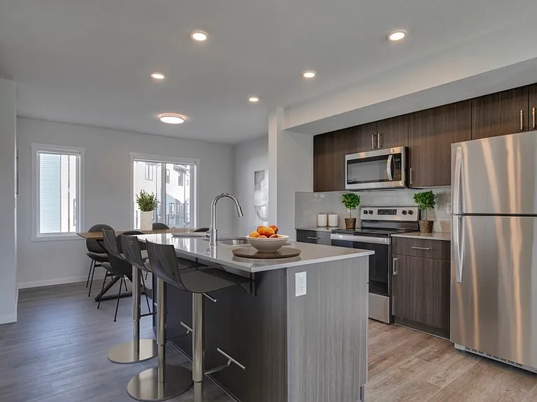 5250 Chapelle Rd SW — Photo 12