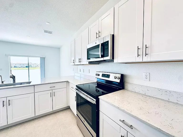32114 Pop Ash Pl #32114 — Photo 15