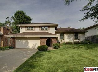 1804 S 139th St, Omaha, NE 68144