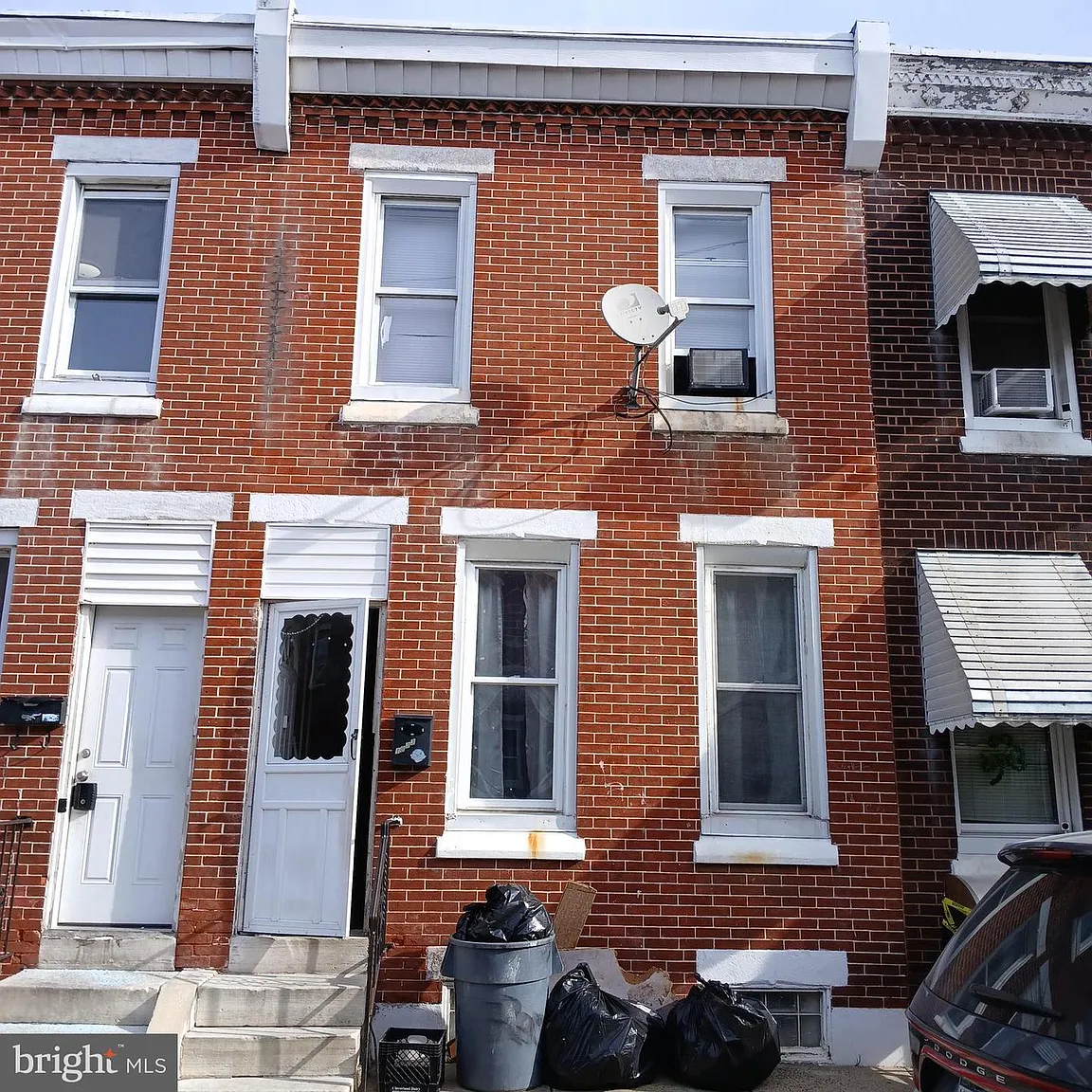 1833 E Lippincott St photo 1