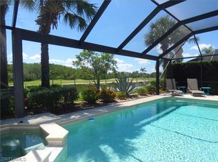 9344 Independence Way, Fort Myers, FL 33913