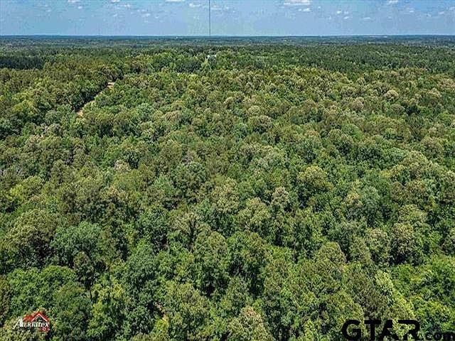 1st image of Fm 3135 E #3ACRES