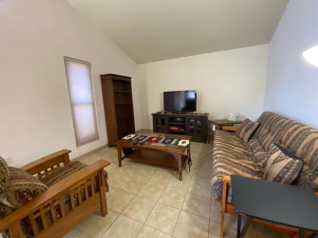 703 Homestead Cir — Photo 18