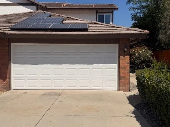 3675 Cypress Ln, Yorba Linda, CA 92886