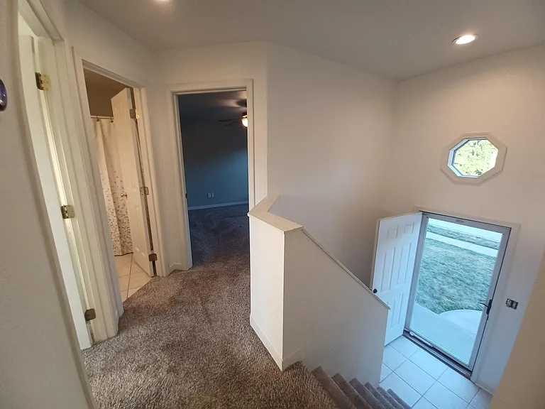 8108 NW 77th Ct — Photo 14