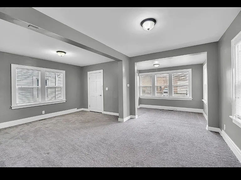 497 Hinman Ave #1 — Photo 15