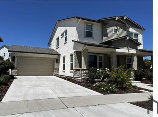 1755 Mulholland Dr, Lathrop, CA 95330