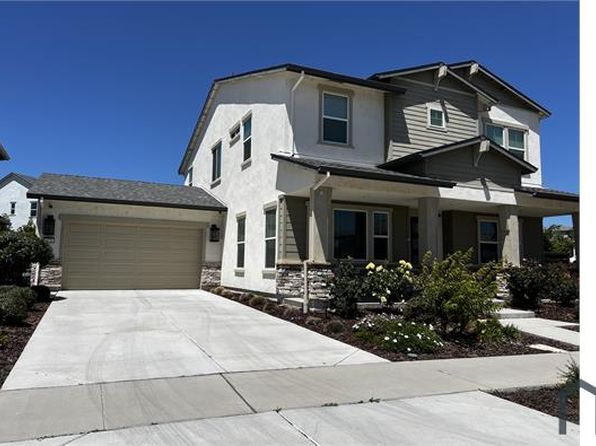 1755 Mulholland Dr