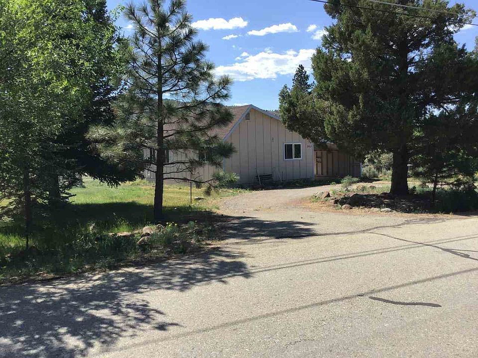 1st image of 957 Sierra Brooks Dr