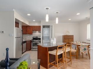 5351 Harpers Farm Rd #541801, Columbia, MD 21044