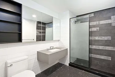 Rented by Bold New York