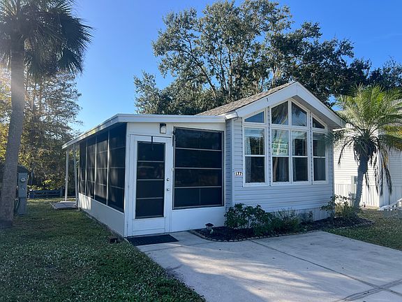 2nd image of 35711 Washington Loop Rd #177