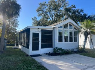 Shell Creek, Punta Gorda, FL 33982