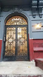 Rented by Urban Pads