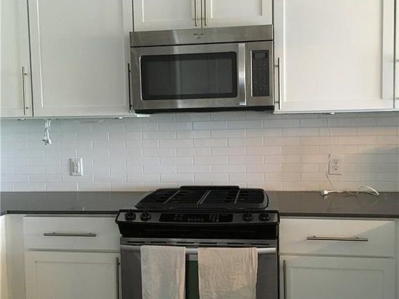 4th image of 2801 Dulce Ln Unit 734