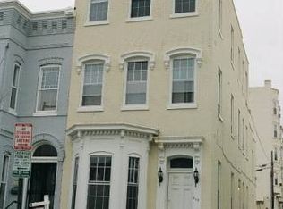 319 A St NE, Washington, DC 20002