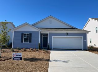 823 Green Garden Way, Myrtle Beach, SC 29579