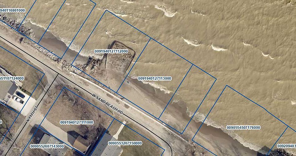 1st image of 7911 W Sand Beach Rd