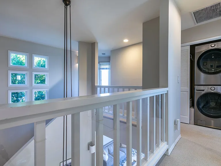 8005 Gonzaga Ave — Photo 18