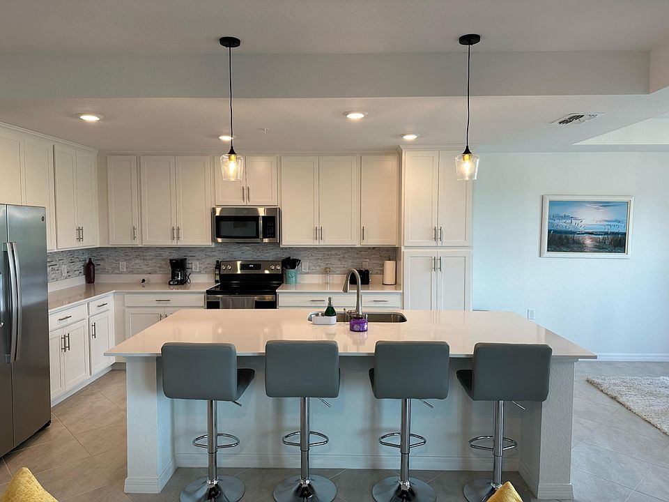 1st image of 14131 Heritage Landing Blvd #816