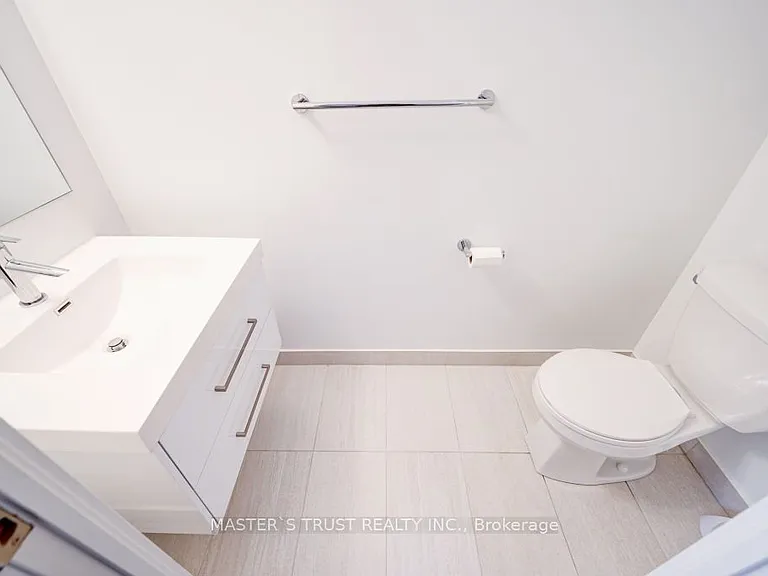 403 Church St #319 — Photo 12