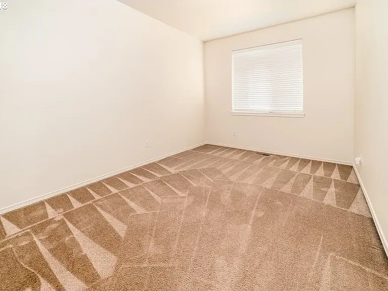 4983 Stagecoach Rd — Photo 5