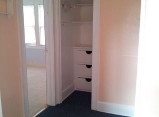 299 5th Ave FLOOR 2, New Rochelle, NY 10801